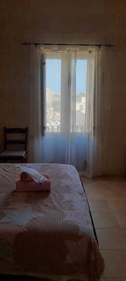 Ta Gorg Bed & Breakfast Qala Exterior photo