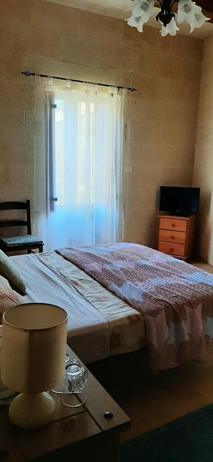 Ta Gorg Bed & Breakfast Qala Room photo